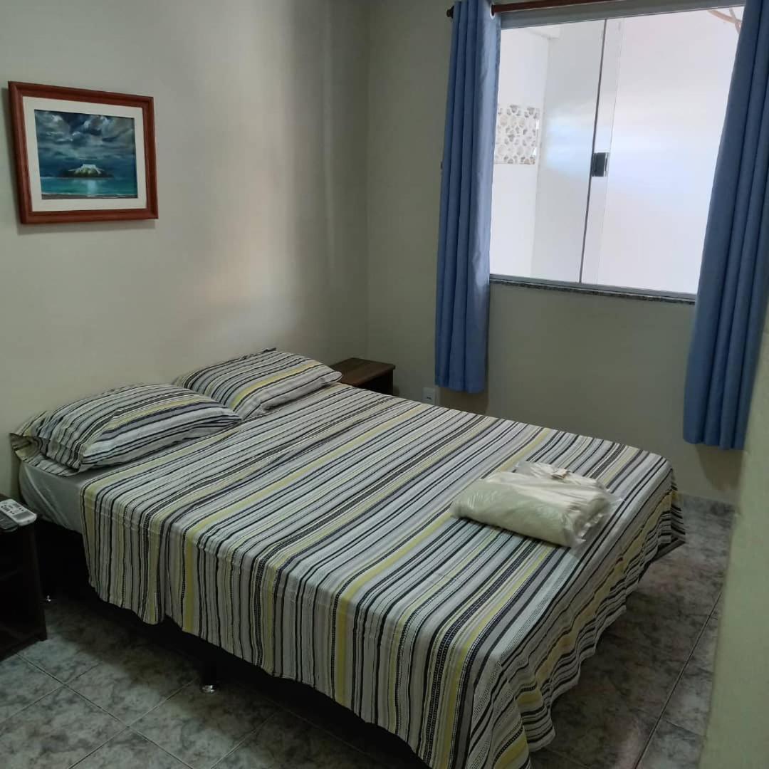 Pousada Do Nei Hotel Cabo Frio Værelse billede